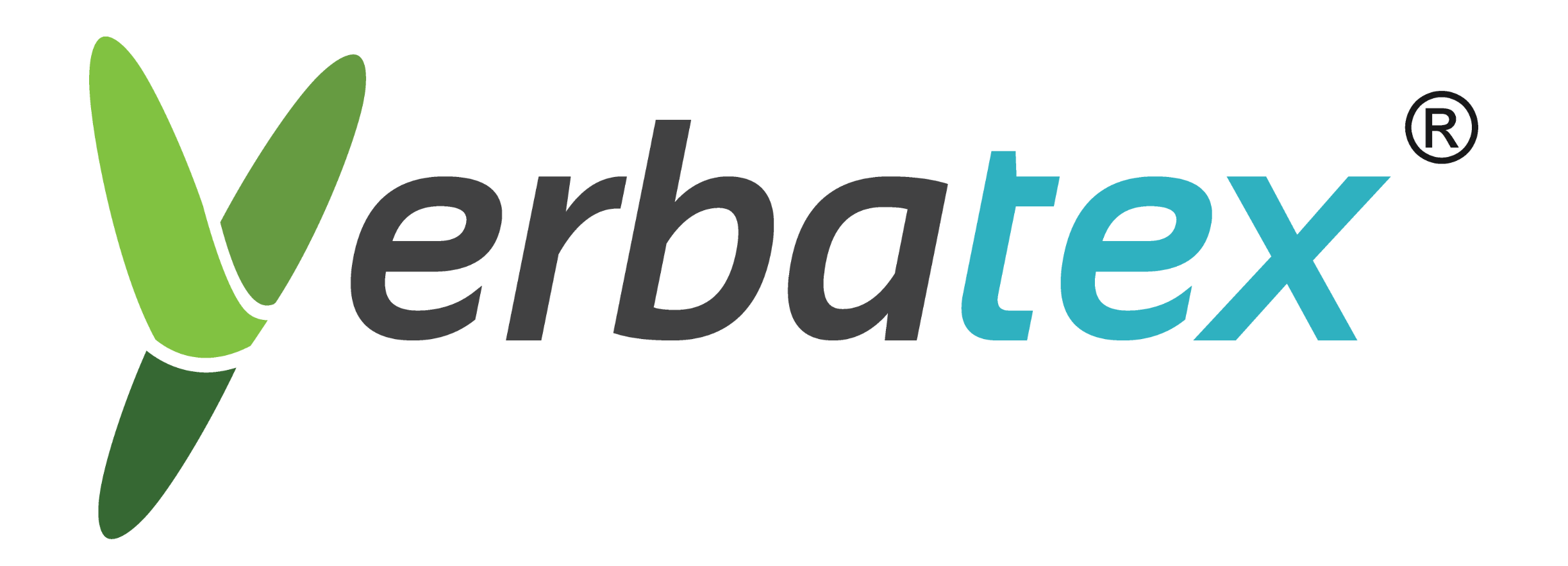 logo de Yerbatex POS